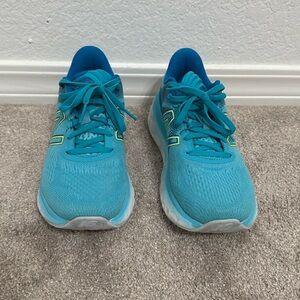 Women’s New Balance Fresh Foam Shoes